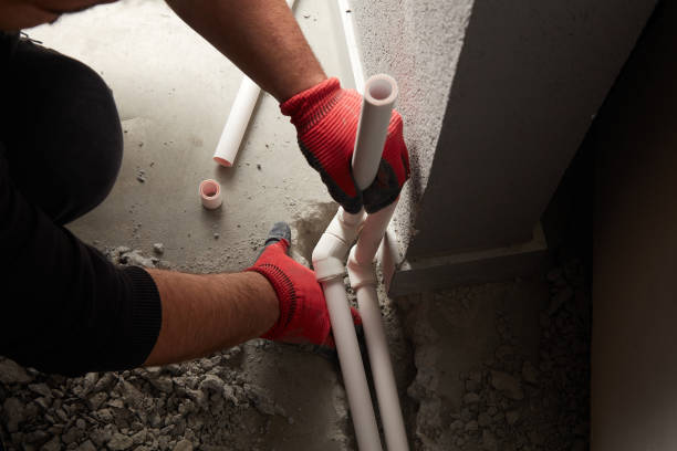 Best Affordable Plumber Near Me  in New Holstein, WI